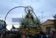 Procesin 2008